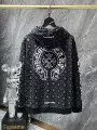 Black 8635