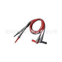 ͬ��TH26039/A�_���Ĝyԇ�A TH26036�yԇ���P TH26037���ھ�