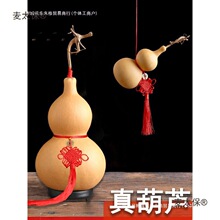 ľ���J��С�_��ؔ����Ѽ��[����Ȼ���J�����͏d�k�����^������