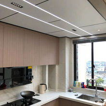 ✅铝蜂窝大板集成吊顶铝扣板批发厂家客厅卧室厨房二级吊全套材料