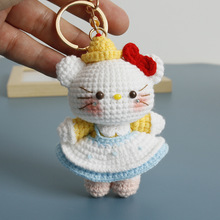 ��ͨ�ɐ��ֹ���������Kitty��ż ë���h��KT��� ���������Ʒ