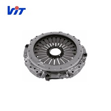 VIT �����ѹ��574987 2297523 2578536 3108060