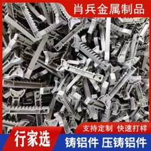 �F؛���aɰ���T������T�F���F��ī�T�F����Ĥɰ��ʧģ�T��ӹ�