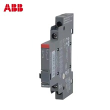 ABB��������ö�·������HKF1-11ǰװ���� ��װ����HK1-11 �ź�