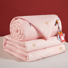 A�ȫ��55%�������w�S����c���ﱻ�����ĸ�����޶�������ܛ