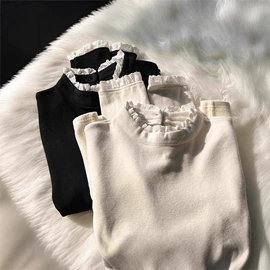 女式T恤;女式卫衣;女式针织衫