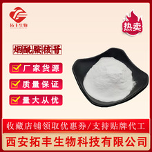 O} 98% CAS2415659-01-5 NR-O} ]