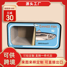 ؈�Cץ��؈�Cһ�w������Ʒ�¿���溣�~؈������ץ����м؈ץ��