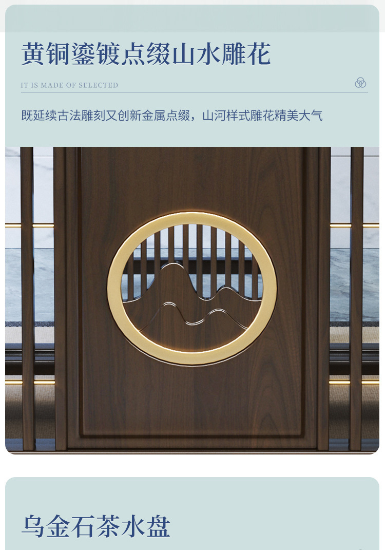 详情图片_13.jpg