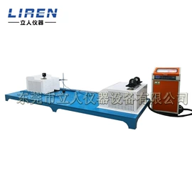 其他试验机;其他自动化;其他仪器仪表