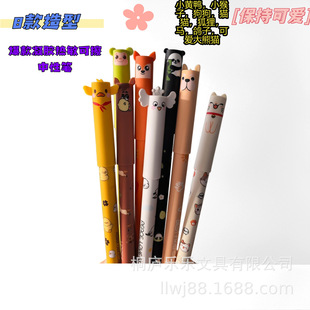 �羳�±���ɲ����z�P���ԹP��ͨС�S��؈�乷������������؈����
