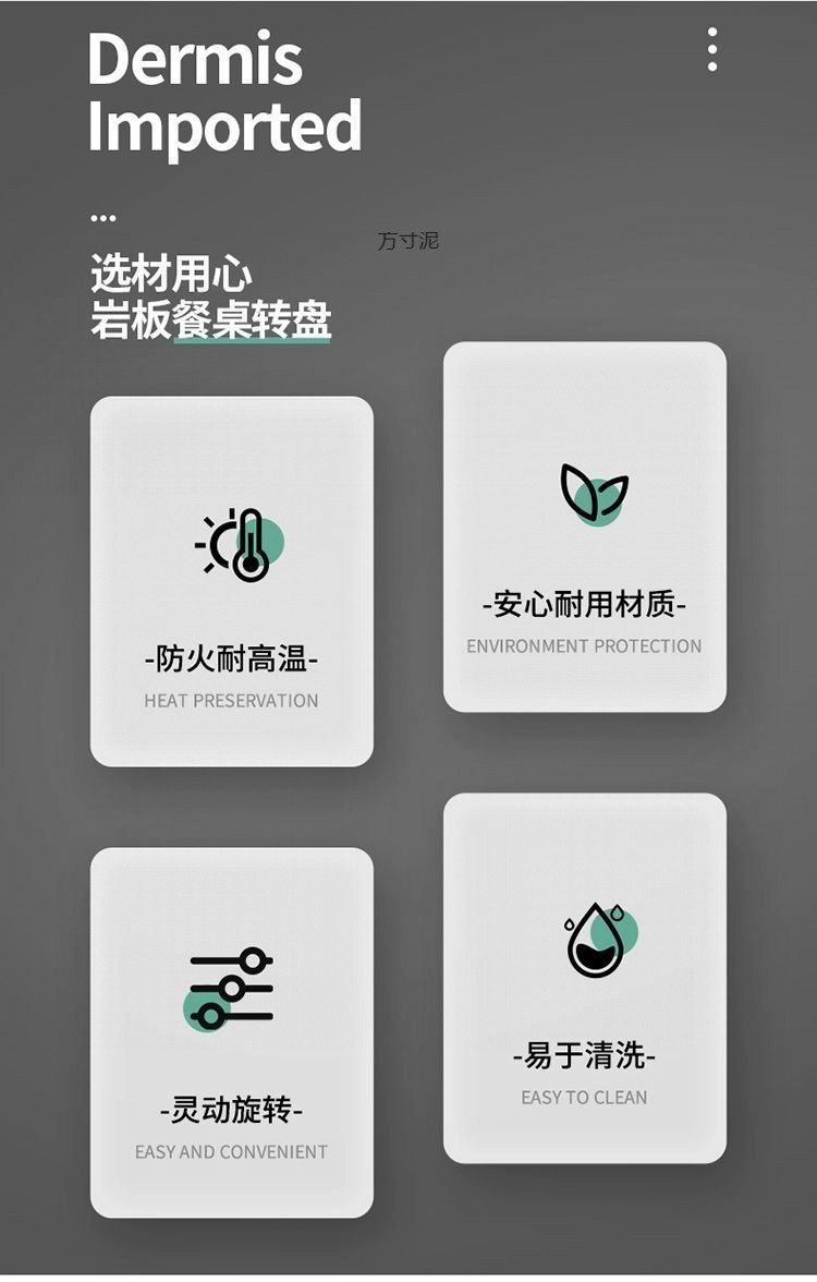 5c5a57e7-011e-447e-b121-5505f10b9597.jpe