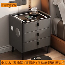 N5��ľ���^�����s�F�����ܶ๦�ܴ�߅�ռ{�����Ԏ����U��һ�w����