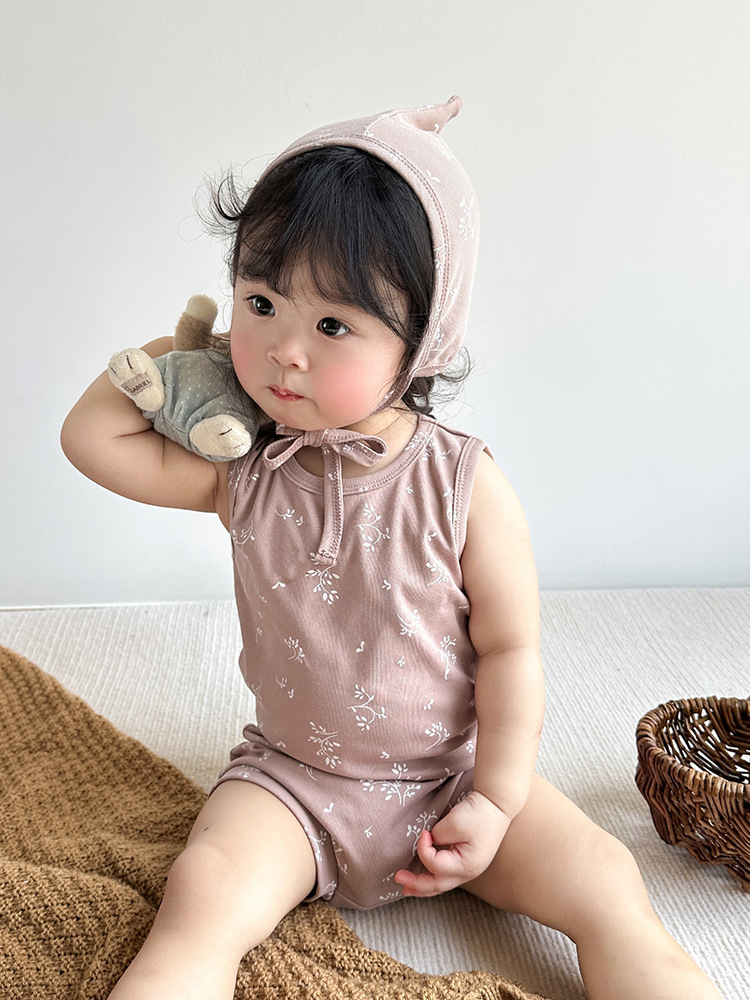 2024-03-10 224844.jpg