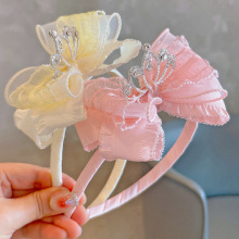 2026���¿��nϵ�������w�ʹ�Ůͯ�l���ɚ⹫���L�|�Ѓ�ͯ�^��^��