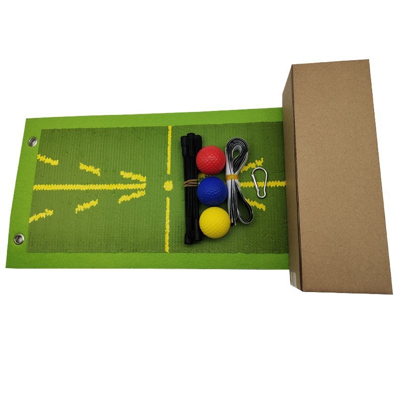 Estilo nacarado + 4 clavos + velcro + mosquetón