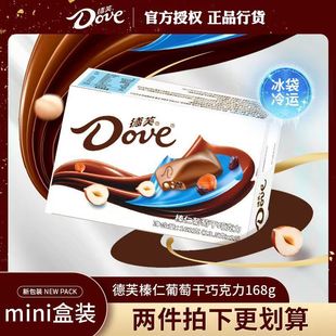 ��ܽ������Ѹ��ɿ���13.5g*12�l���b�ŉK�Թ��A���ɿ������e��ʳ