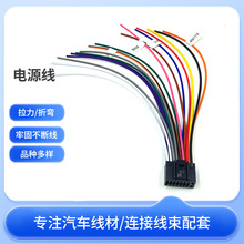 ��׿��������16Pͨ���Դ����܇��ҕ��USBݔ�뾀RCA���l��GPS�쾀