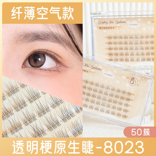 �ٽ�ë���l����������͸������Ȼԭ���ދ���������N�ֶ��۽�ë