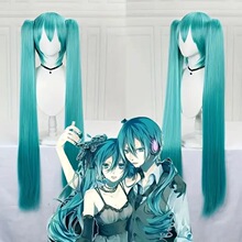 ����δ��cosplay�ٰl ˮ�{ɫ�p�Rβ���wȫ�^�� �F؛���l