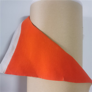 �ȼtɫ�o�����ױ��zƽ�qֲ�q��  ���0.45mm����  5�a�����gӭӆ