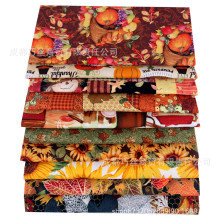 �羳ֱ�����ոж������M���^ ����DIY�ֹ�ƴ�� ӡ������