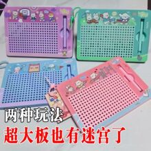 �������鮋���̖������������耳׿۽≺�����Ԍm����P����