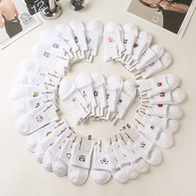 Ůʿ�W���m���ļ������޿ɐ۷���������Ͳ�m