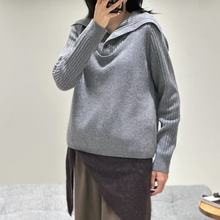 C��Ů�b �������ͯB������ū��ëᘿ���2025�＾��Ʒ1312707002