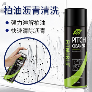 ������ϴ����܇�Þr�����沴��܇�ó��z܇����ȥ��Pitch Cleaner
