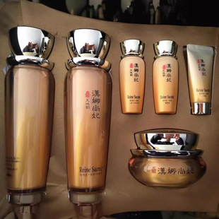 ������yƷ�h���������������o�wϵ���������b