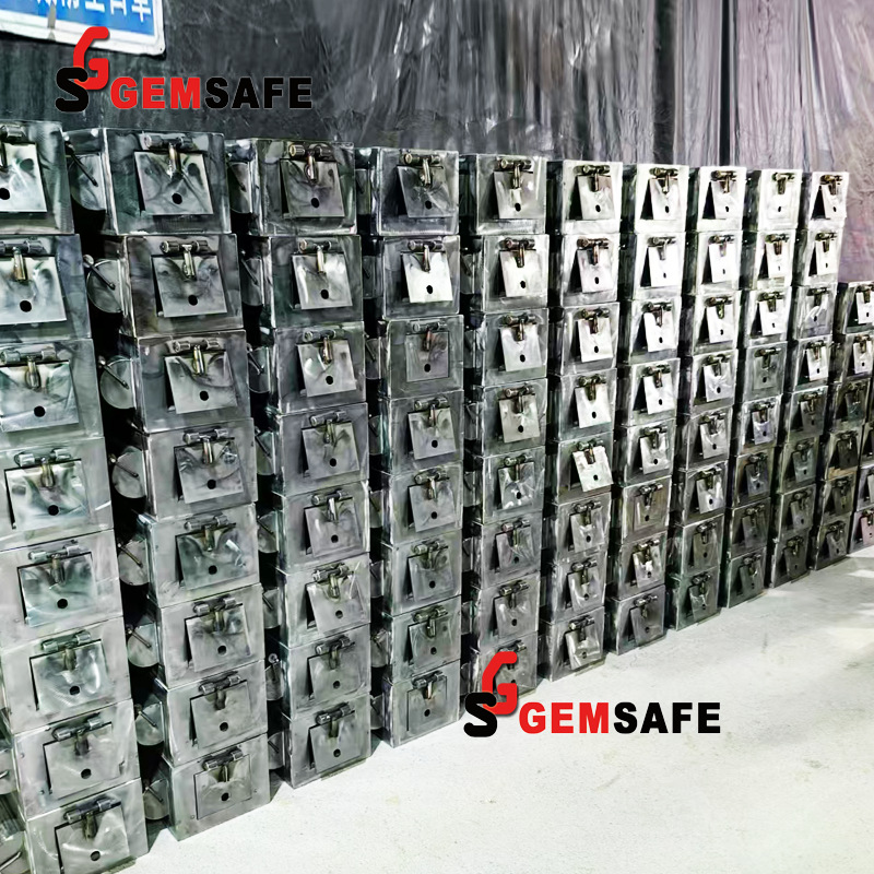 手摇柜 详情页7.png