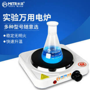 �����늠t�f��늠t���]ʽ늠t���p1KW2KW�{��С늟�t������