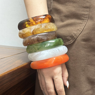 �W���L�����ʯ�y���F����֬���CŮ���η�ʽ�����Է�����羳