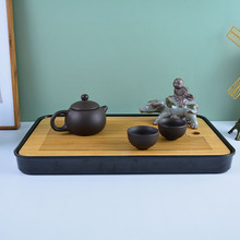 ���������b���ÿ͏d���s�ݲ�P�k����С���b��y�������в��