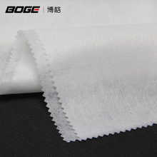 ���b�r���o��ճ���rŮʽ����ˮ�̲�ճ�r���z�r