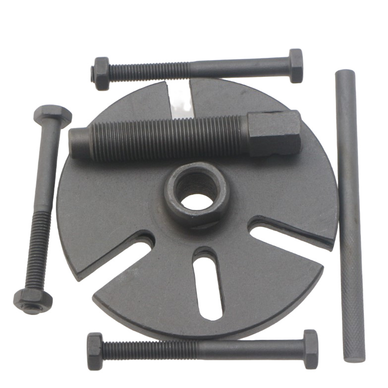 摩托车维修工具 雅马哈天剑 劲豹150拉马 海王星 150磁电机拉码