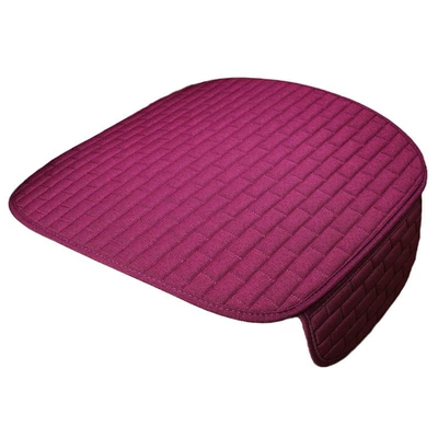 Car Anti-Slip Cushion Four-Season Universal — Four Seasons Pad
