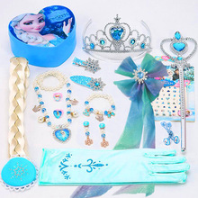 �ʹ��^�ͯħ�����������ڐ�ɯ�^����bŮͯ��������նY��