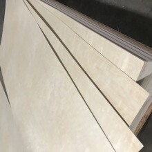 Nľzϰ E0zȩz ľӰ ȫľzϰ