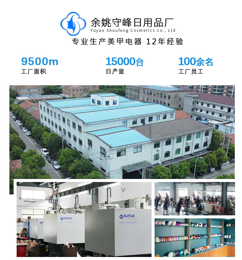 b962d0c67310889669754bb71a9102