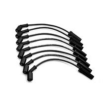 9748HH�����c�� �ֻ����b �m��춄e��ѩ���m ���R��܇