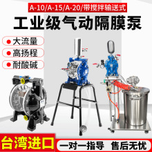 ԭ�b̨����Ӹ�Ĥ�ñ��։��������ᔇ�������ᘌ���ԄӇ���������