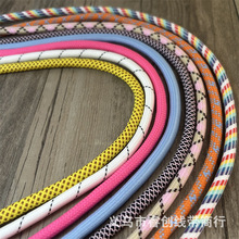 7mm��ɫ������]���ĈA�K���֙C���K�������KDIY�ֹ������K����