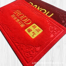 ����logo�V��؉|�̽��T�|����M�T�_�|�T�ڶYƷ���T�|�Ӷ�����̺