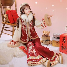 �¹ԭ������ʽ�h��Ů2025�¿���ӽq�ճ��ϰഩ�ĸ�����ѝ���b