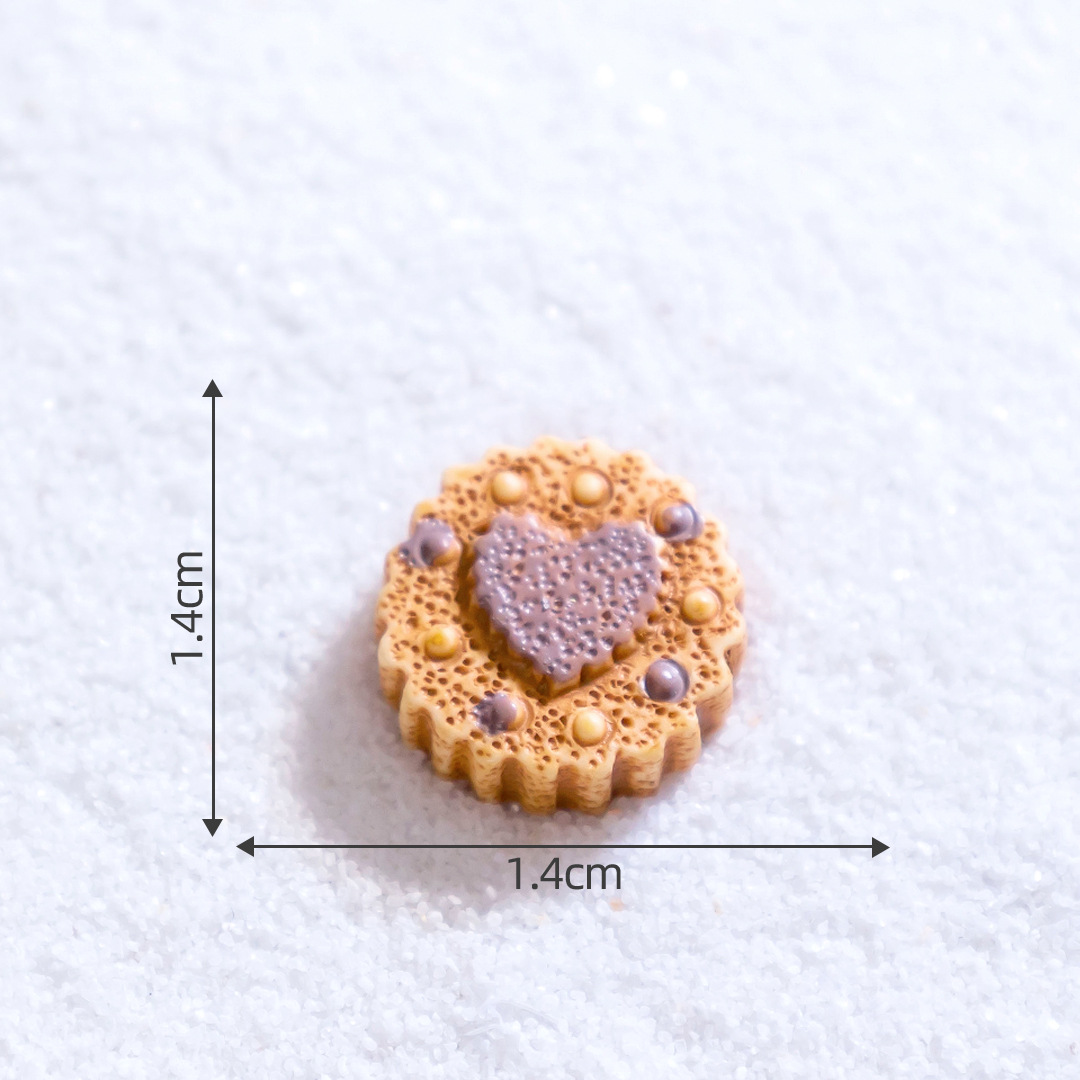 国境を越えたソースの微景観創意姜パイ人雪だるま雪屋クリスマス造景DIY装飾品アクセサリー小物