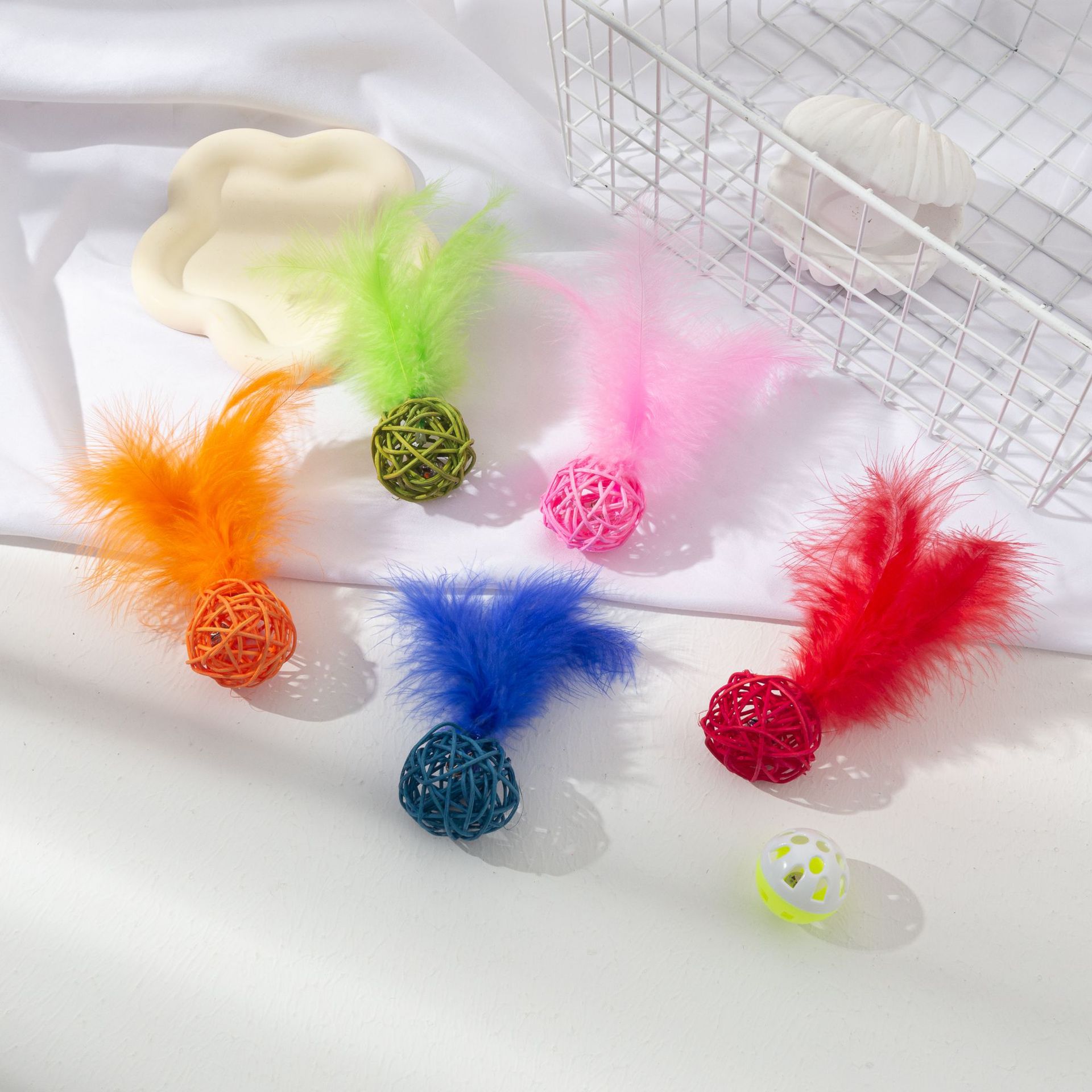 微信图片_202304211302423