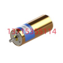ձR_늙C THINK ENGINEERING CO.,LTD MICRO GEARED MOTOR