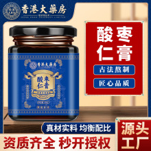 ۴șᗗʸ෽300gbߙnᗗᘌ˯y΢̴